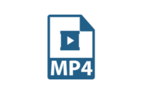 Минусовки » Видео караоке » Тексты песен » Скачать бесплатно